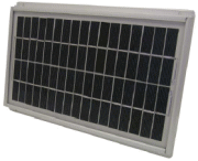 KGX6��������������������KIS�ˡ��������ӥ⥸�塼��