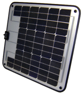 BT432-MRN���������������������������ӥ⥸�塼��