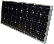 GT136���������������������������ӥ⥸�塼��