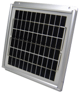 GT1633-TF���������������������������ӥ⥸�塼��