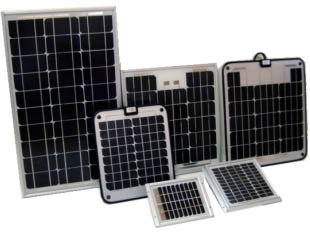 ������������������KIS�ˡ��������ӥ⥸�塼��