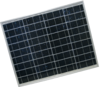 �������KYOCERA�ˡ�KC40TJ