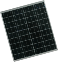 �������KYOCERA�ˡ�KC65TJ