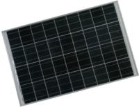 �������KYOCERA�ˡ�KC85TJ