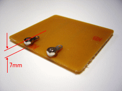 ��ˡ����