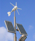 �����ϥ��᡼���Ǥ�