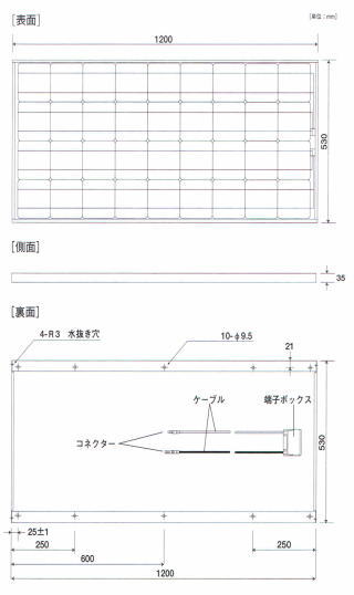 ������ˡ��