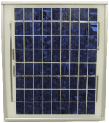 SJJ10�������륽���顼����ѥ��������ӥ⥸�塼��