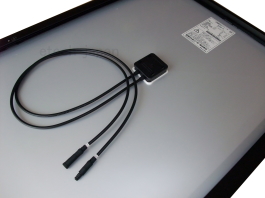 �����֥����