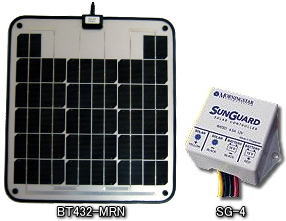 �Хåƥ꡼���ť��å�B