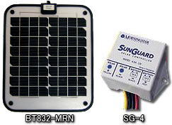 �Хåƥ꡼���ť��å�A