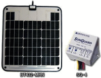 �Хåƥ꡼���ť��å�B