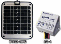 �Хåƥ꡼���ť��å�A