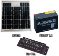 �饤�ƥ��󥰥��å�A��GT434��SL-10L-12V��PE12V7.2��