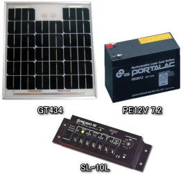 �饤�ƥ��󥰥��å�A