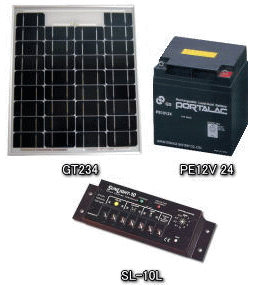 �饤�ƥ��󥰥��å�B