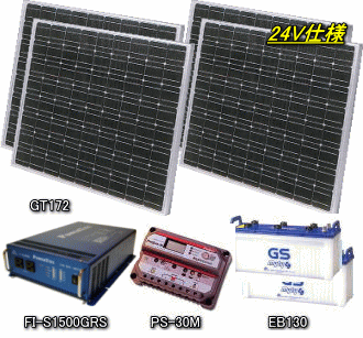 �ץ��ե�����ʥ륻�å�D