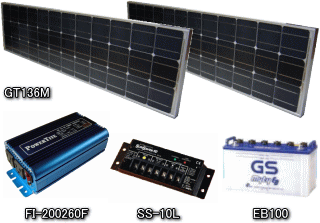 �ץ��ե�����ʥ륻�å�A