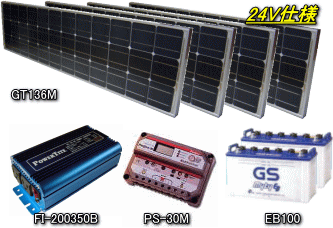 �ץ��ե�����ʥ륻�å�B