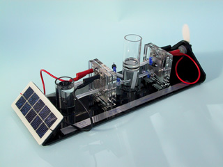 ǳ�����ӡ�Eco H2/Air�ʥ�����H2����������