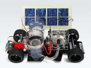 HyRunner�ʥϥ����ʡ���