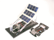 ConceptCar��GasStation2�����å�