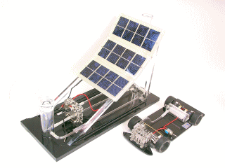 ǳ�����ӥ��󥻥ץȥ��������ǥ������ơ������2���å�