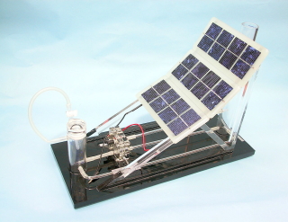 ǳ������ Hydrogen Gas Station 2�ʿ��ǥ������ơ������2��