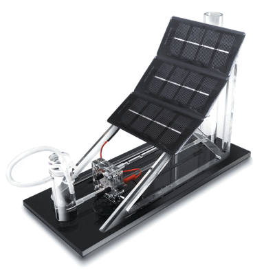 �ֿ��ǡפ���Ϥ��ޤ륨�ͥ륮������ܥ�塼�����