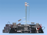 Exhibition�ʥ������ӥ�����