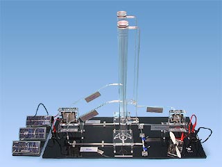 ǳ������ Exhibition�ʥ������ӥ�����