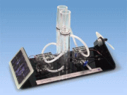 ǳ������ Junior Basic(����˥��١����å���