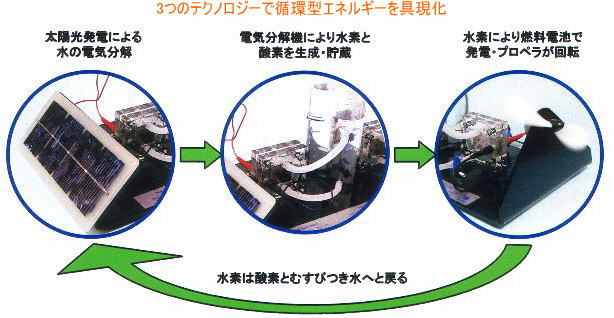 ��ǳ�����ӡפ�Ȥä��۴ķ����ͥ륮���ؽ���