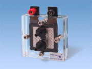 ǳ�����ӡ�PEMFC Kit