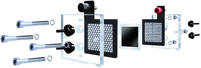 �狼�롢�����롢��ǳ�����ӡפλ��Ȥߡ�