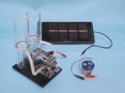 PEMRFC JuniorSet��ǳ�����ӥ���˥����åȡ�