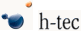 H-TEC/ǳ�����Ӽ¸����å�/�����ޡ���