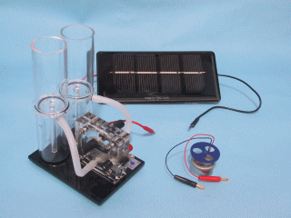 PEMRFC JuniorSet��ǳ�����ӥ���˥����åȡ�