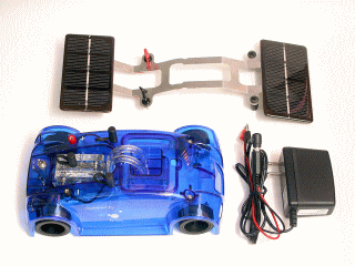 ǳ������ HyRunnerGT�ʥϥ����ʡ�GT��