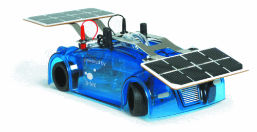 ��ǳ�����ӡפ�Ȥä��۴ķ����ͥ륮���ؽ���