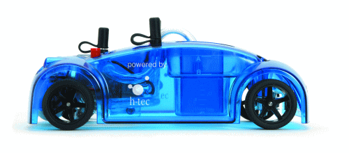 ��ǳ�����ӡפ�Ȥä��۴ķ����ͥ륮���ؽ���