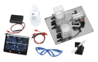 ���å�����