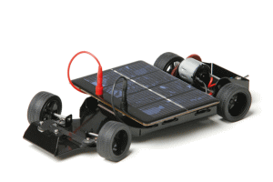 �������ӥ⡼��