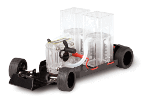 ǳ�����ӡ�H2/O2)�⡼��