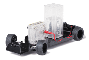 ǳ�����ӡ�H2/Air)�⡼��