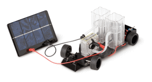 �ĵ���PEM��ǳ������