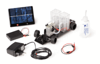 UTORIAL HyRunner�ʥ��塼�ȥꥢ�� �ϥ����ʡ���