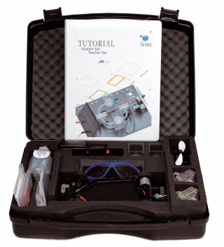 �����󥰡�������