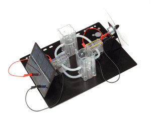 �۴ķ����ͥ륮�������ƥ�