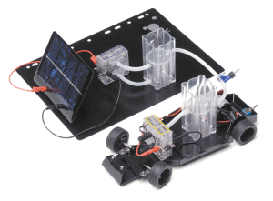 ���ǥ��ơ�������ǳ�����Ӽ�